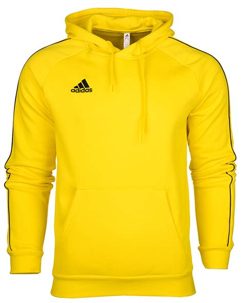 sudaderas adidas hombre